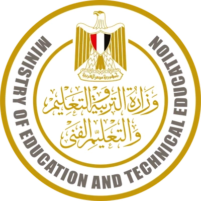 أخبار وزارة التربية والتعليم