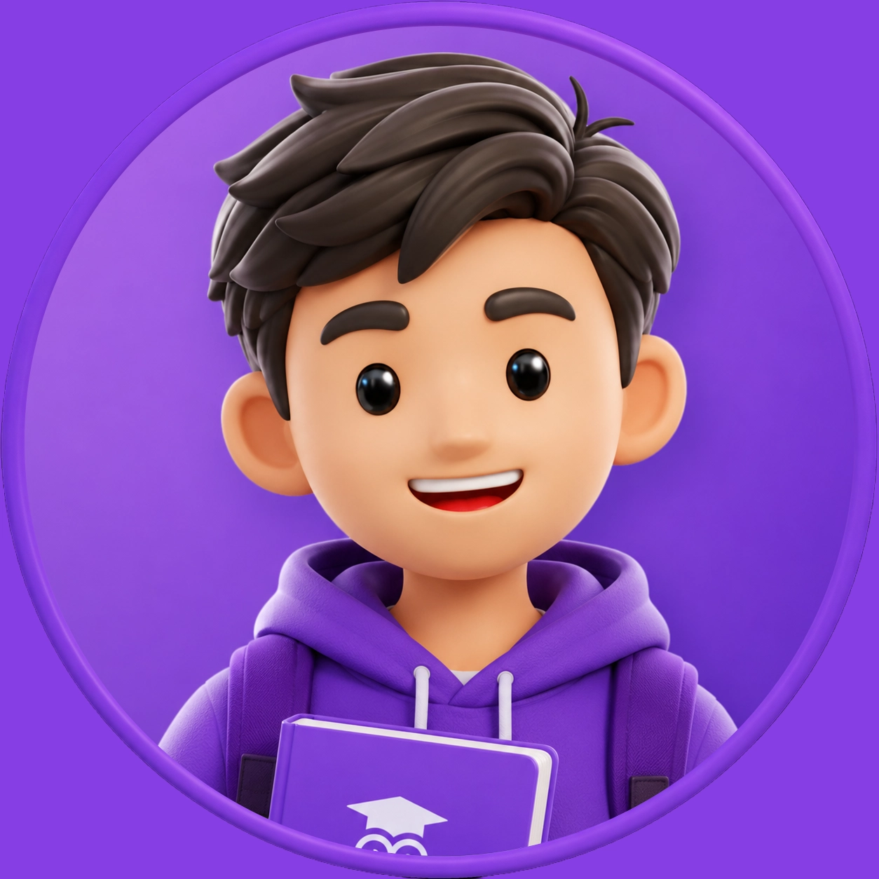 صورة Mohamed Ramadan