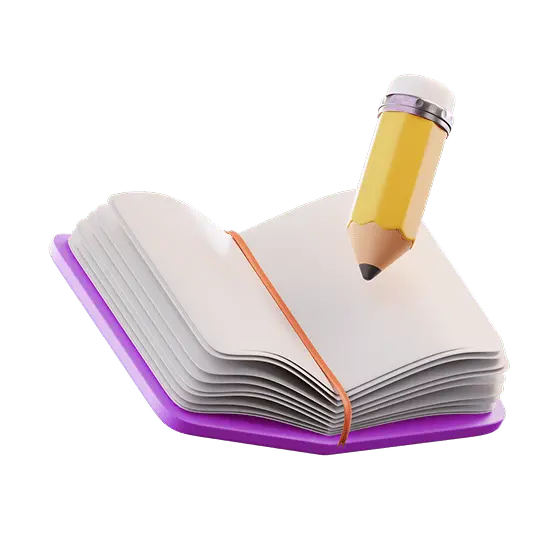 صورة الغلاف