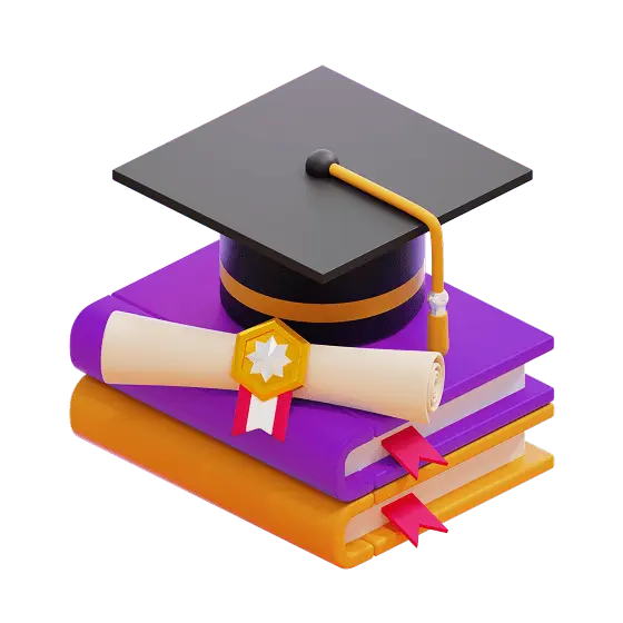 الدروس والحصص التعليمية