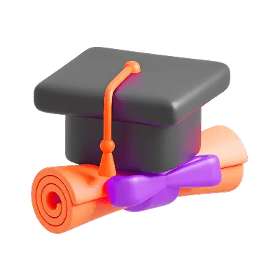 صورة الغلاف