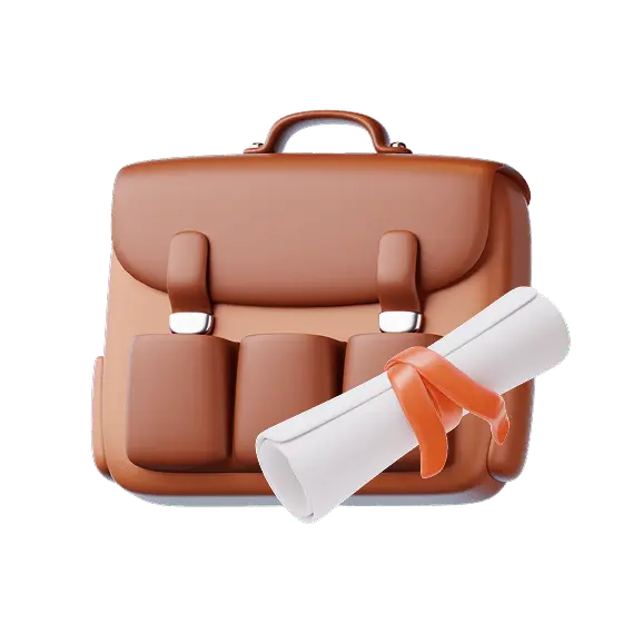 صورة الغلاف